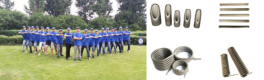 24小時專業(yè)服務(wù)團(tuán)隊(duì)為您提供咨詢